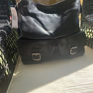 COPY - Michael Kors Ranger shoulder bag*BRAND NEW*